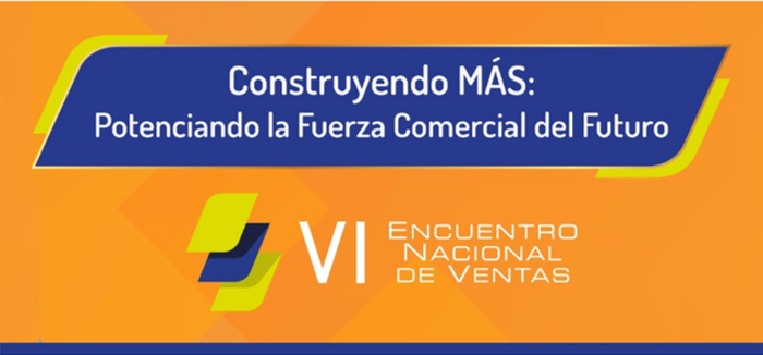 Encuentro Nacional de ventas, vivienda, constructores, constructoras, Mi Casa Ya, Guillermo Herrera, Camacol