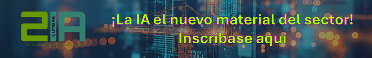 Segunda Cumbre de IA