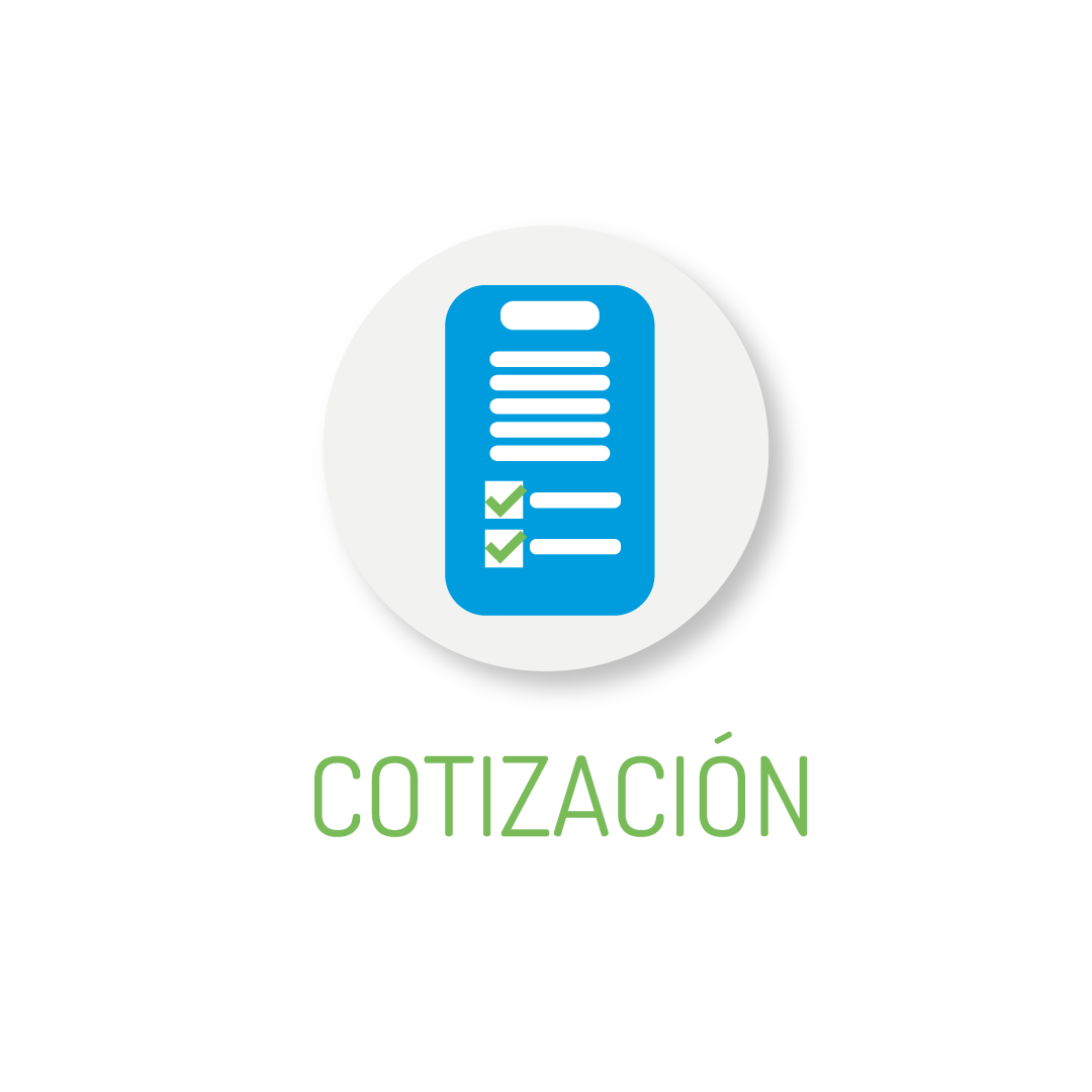 boton_cotización