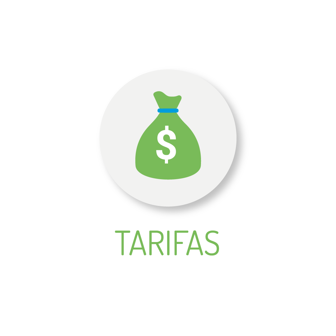 boton_tarifas