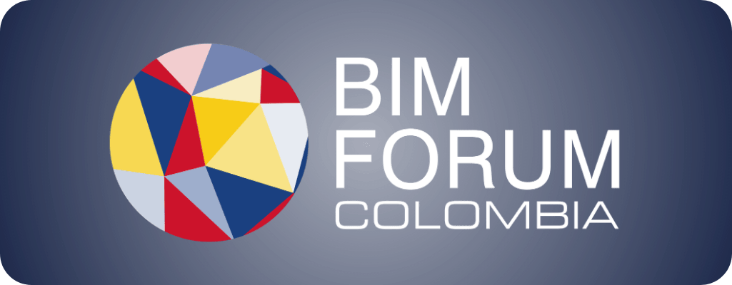 BIM FORUM Colombia