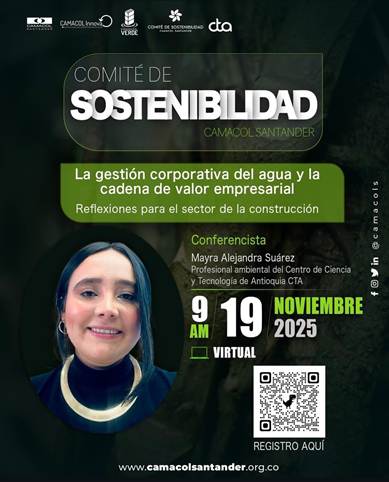 Interfaz de usuario gráfica
El contenido generado por IA puede ser incorrecto.