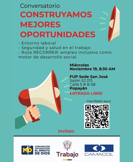 Código QR
El contenido generado por IA puede ser incorrecto.