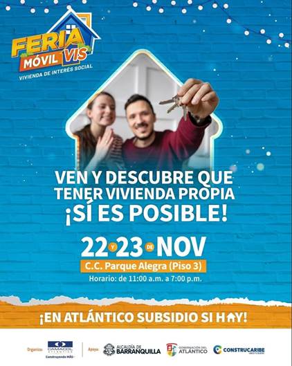 Texto
El contenido generado por IA puede ser incorrecto.