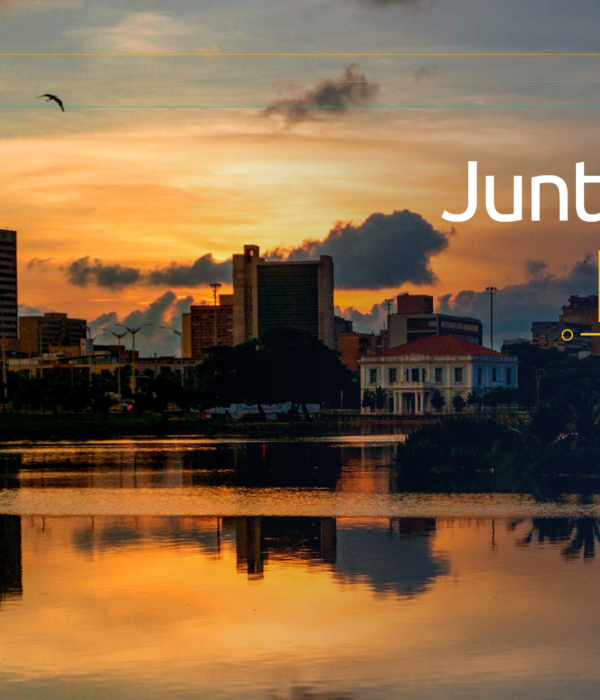 Detalles Congreso Colombiano de la Construcción 2025