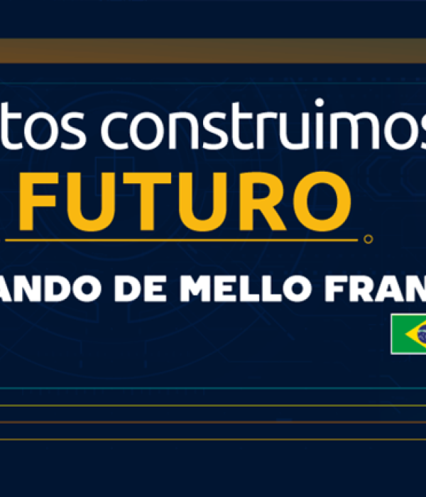 Congreso Colombiano de la Construcción y la ruta del urbanismo regenerativo