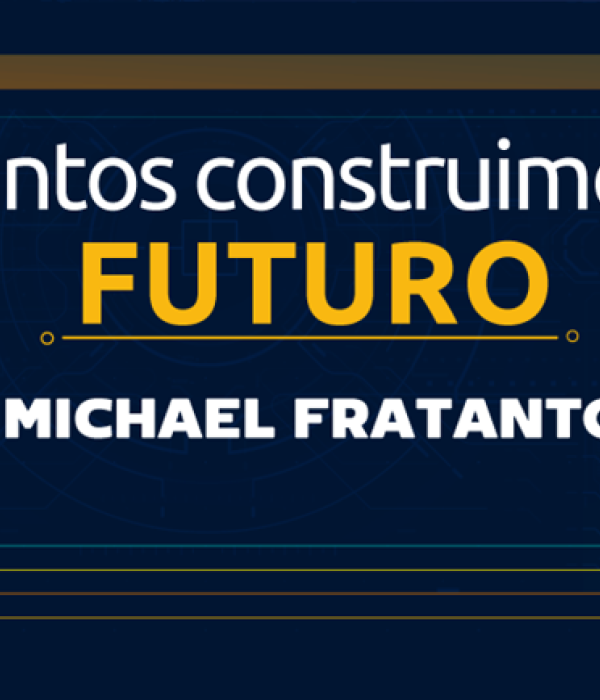 El Congreso Colombiano de la Construcción y el financiamiento de vivienda en Colombia